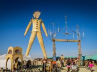 Burning-Man-2014-wm-12 (1)