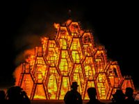 Burning-Man-2014-wm-45