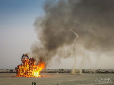 Burning-Man-2014-wm-553