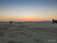 Burning-Man-2014-wm-61