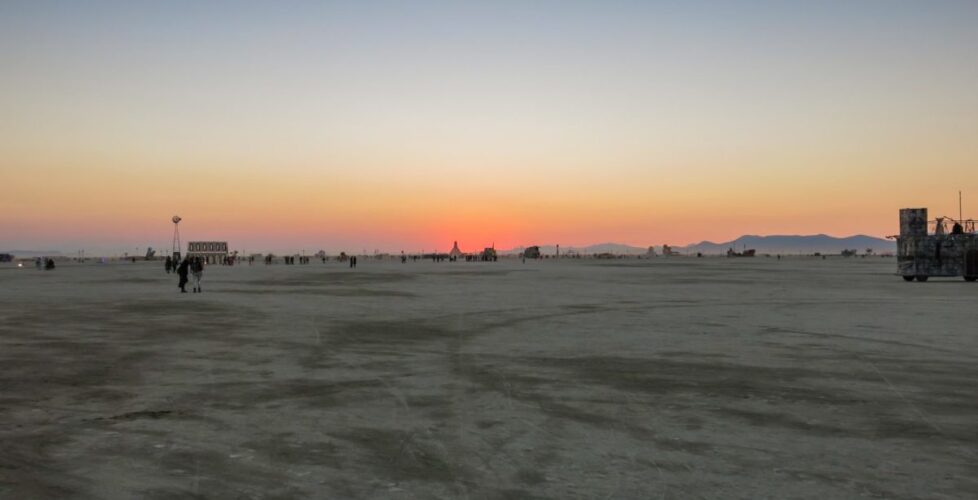 Burning-Man-2014-wm-61