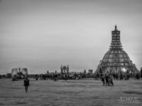 Burning-Man-2014-wm-685