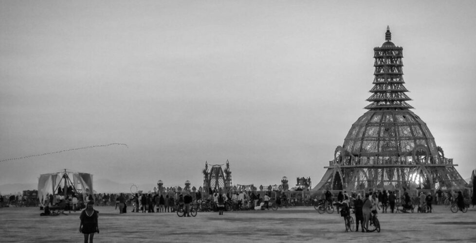 Burning-Man-2014-wm-685