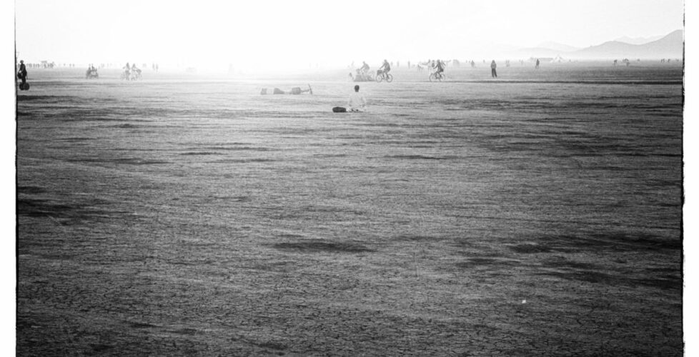 Burning-Man-2014-wm-690