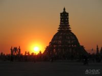 Burning-Man-2014-wm-81